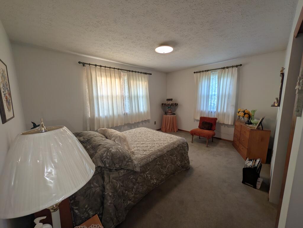 1627 Horsecreek Road Seneca, PA 16346 - Photo 20 of 29 Gallery Image 20