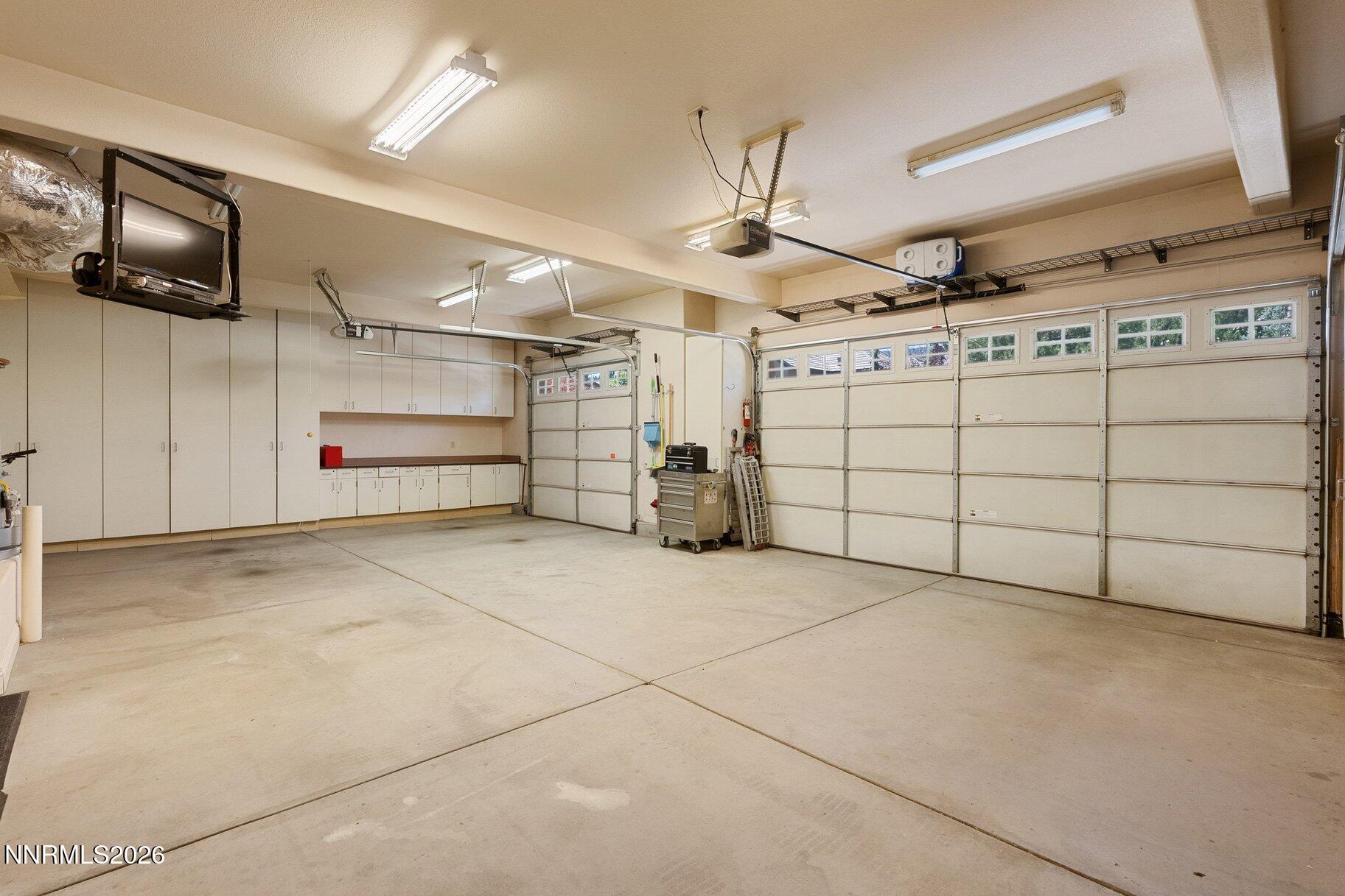 4380 Dundee Road Reno, NV 89519 - Photo 51 of 52 057_27-print-4380_dundee-28_959