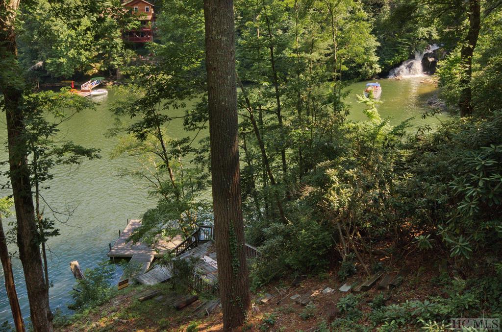 306 Falls Cove Road Cullowhee, NC 28723 - Photo 18 of 24 Gallery Image 18