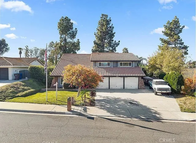 $824,800 | 6801 Rycroft Drive, Riverside, CA 92506