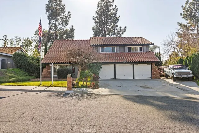$824,800 | 6801 Rycroft Drive, Riverside, CA 92506