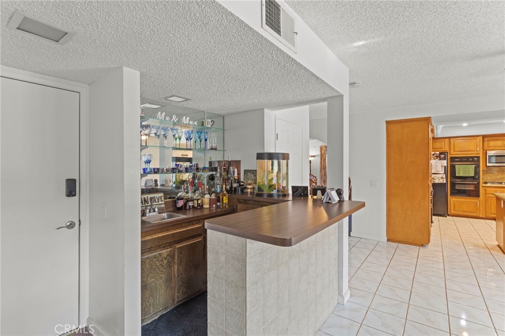 6801 Rycroft Drive Riverside, CA 92506 - Photo 11 of 47