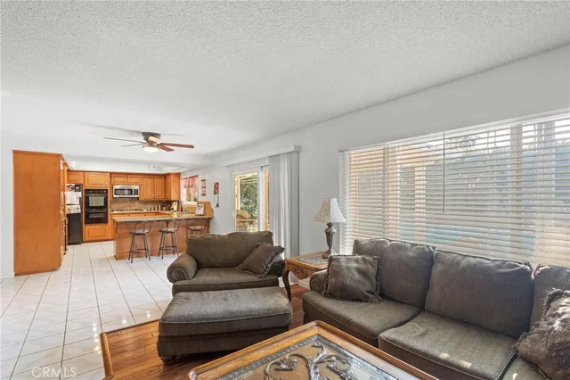 $798,800 | 6801 Rycroft Drive, Riverside, CA 92506