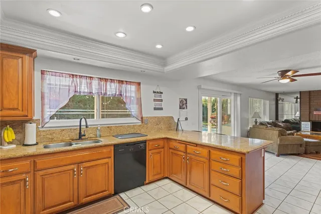 $798,800 | 6801 Rycroft Drive, Riverside, CA 92506