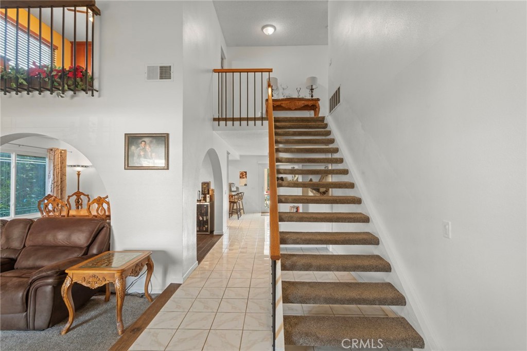 6801 Rycroft Drive Riverside, CA 92506 - Photo 16 of 47