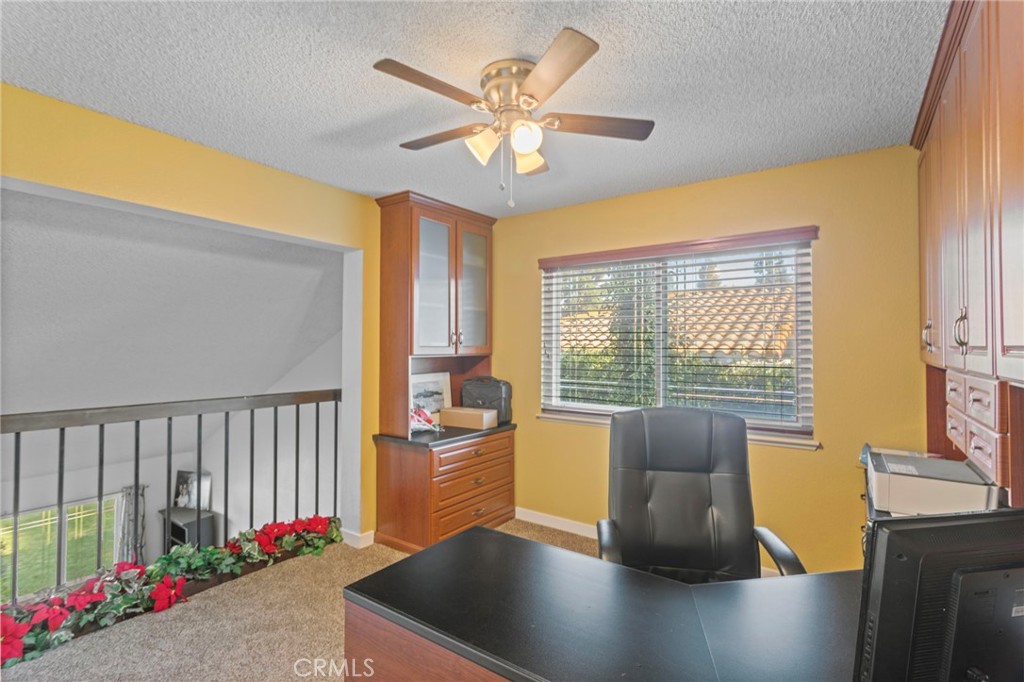 6801 Rycroft Drive Riverside, CA 92506 - Photo 17 of 47