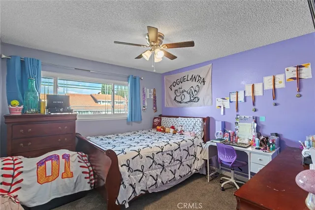 $798,800 | 6801 Rycroft Drive, Riverside, CA 92506