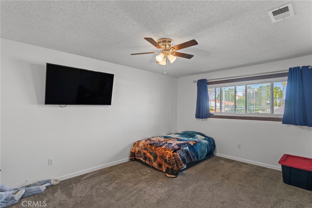 6801 Rycroft Drive Riverside, CA 92506 - Photo 19 of 47