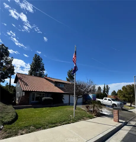 $824,800 | 6801 Rycroft Drive, Riverside, CA 92506