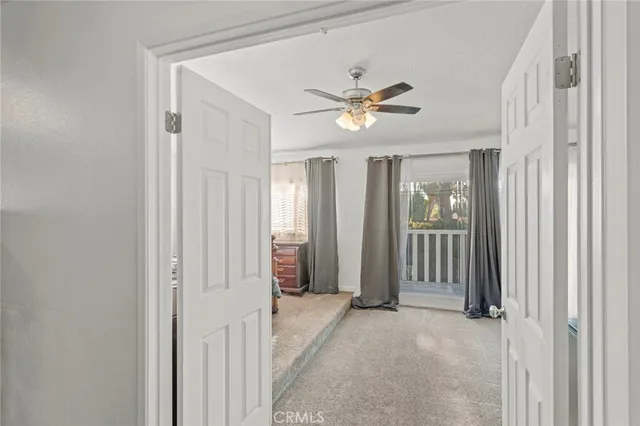 $798,800 | 6801 Rycroft Drive, Riverside, CA 92506