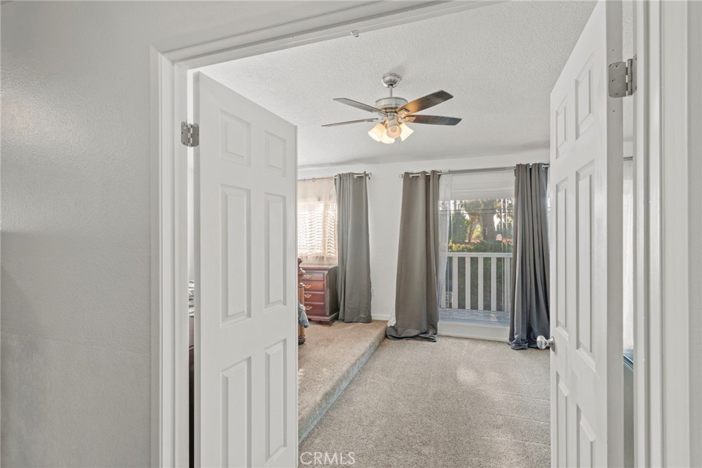 6801 Rycroft Drive Riverside, CA 92506 - Photo 21 of 47