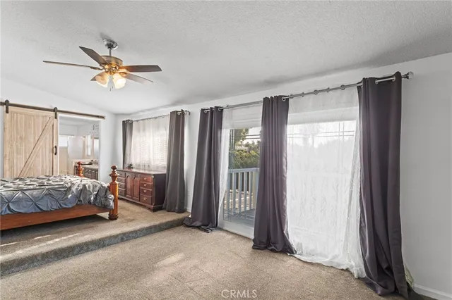 $798,800 | 6801 Rycroft Drive, Riverside, CA 92506