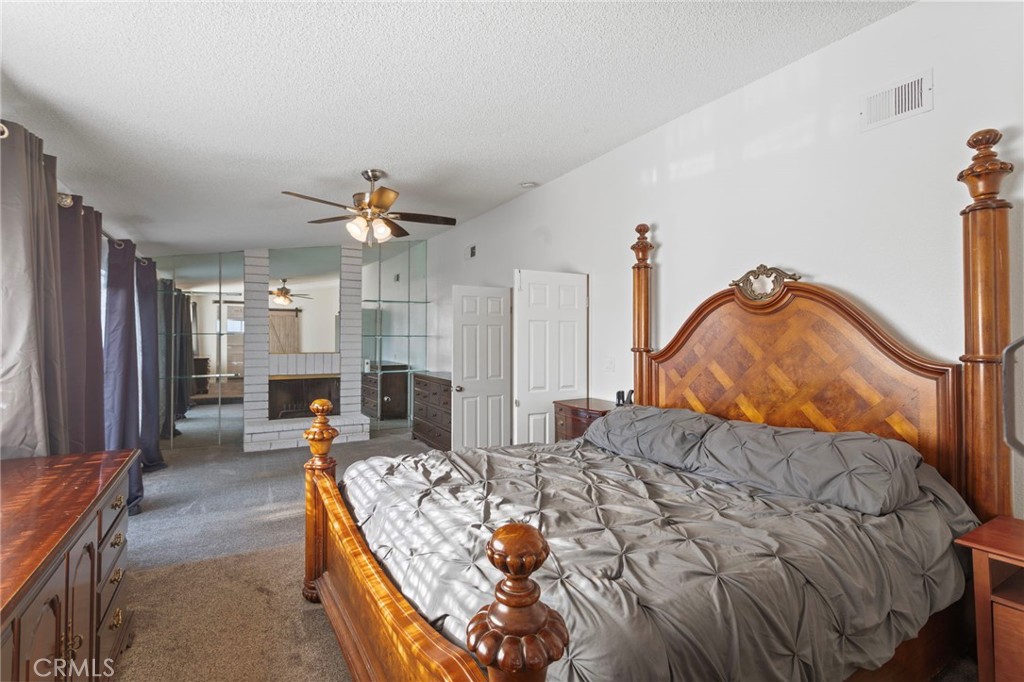 6801 Rycroft Drive Riverside, CA 92506 - Photo 24 of 47