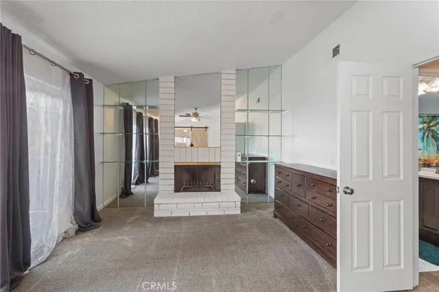 $798,800 | 6801 Rycroft Drive, Riverside, CA 92506