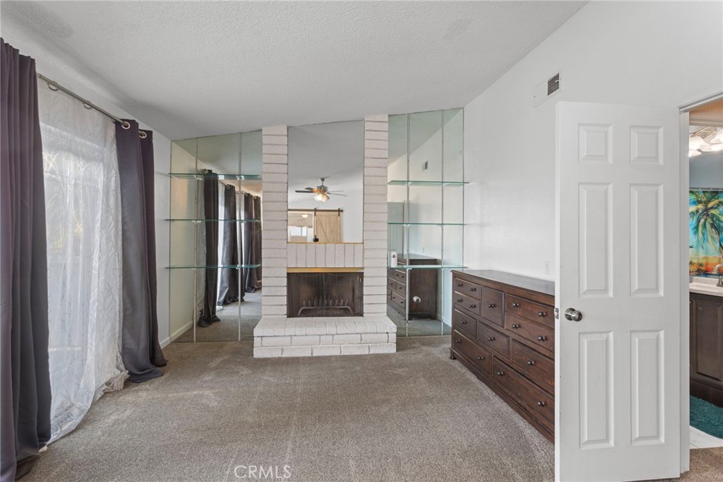 6801 Rycroft Drive Riverside, CA 92506 - Photo 25 of 47