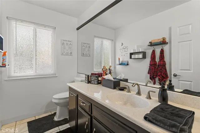 $798,800 | 6801 Rycroft Drive, Riverside, CA 92506