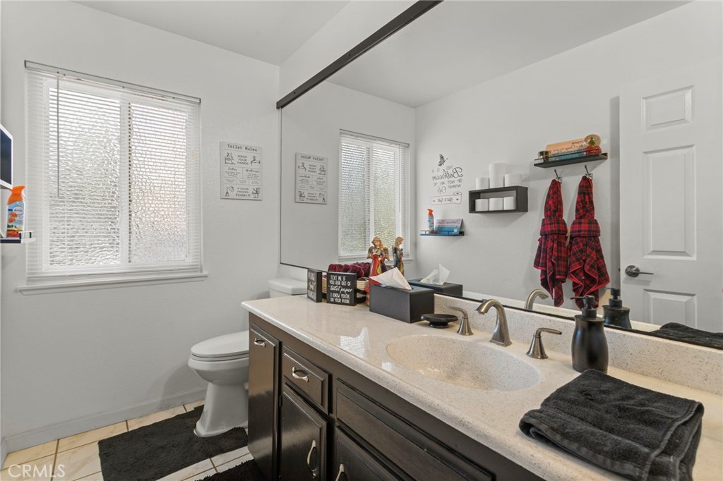 6801 Rycroft Drive Riverside, CA 92506 - Photo 26 of 47