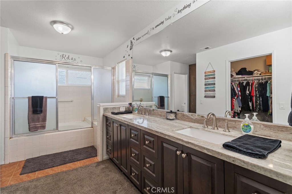 6801 Rycroft Drive Riverside, CA 92506 - Photo 27 of 47