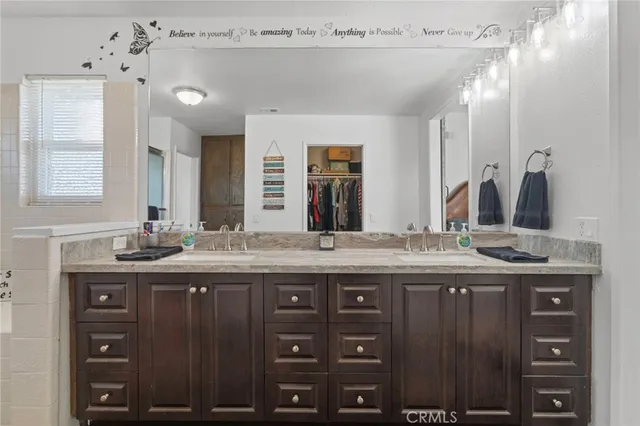 $798,800 | 6801 Rycroft Drive, Riverside, CA 92506