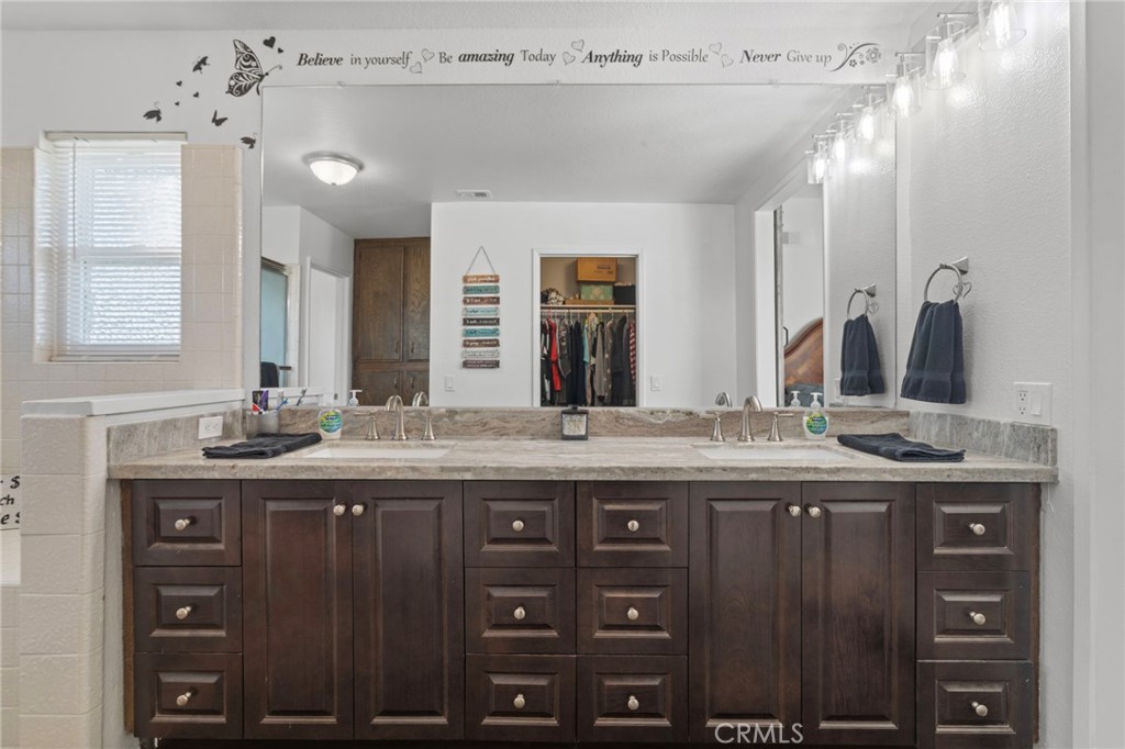 6801 Rycroft Drive Riverside, CA 92506 - Photo 28 of 47