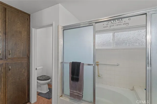 $798,800 | 6801 Rycroft Drive, Riverside, CA 92506