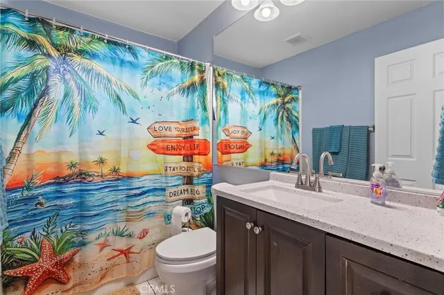 $798,800 | 6801 Rycroft Drive, Riverside, CA 92506