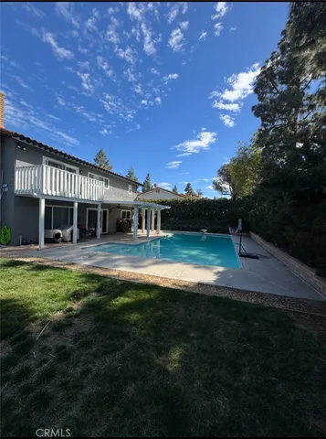 $824,800 | 6801 Rycroft Drive, Riverside, CA 92506