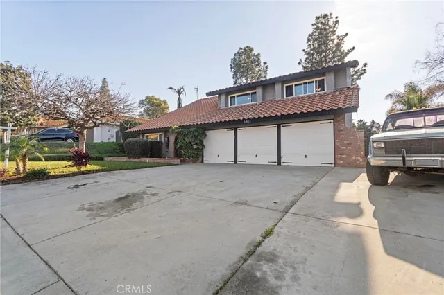 $798,800 | 6801 Rycroft Drive, Riverside, CA 92506
