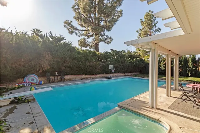 $798,800 | 6801 Rycroft Drive, Riverside, CA 92506