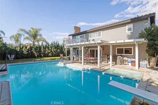 $798,800 | 6801 Rycroft Drive, Riverside, CA 92506