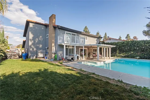 $798,800 | 6801 Rycroft Drive, Riverside, CA 92506