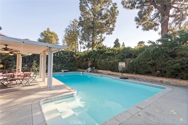 $798,800 | 6801 Rycroft Drive, Riverside, CA 92506