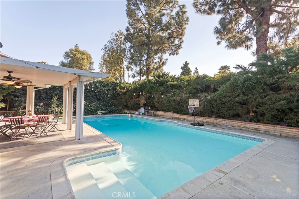 6801 Rycroft Drive Riverside, CA 92506 - Photo 35 of 47