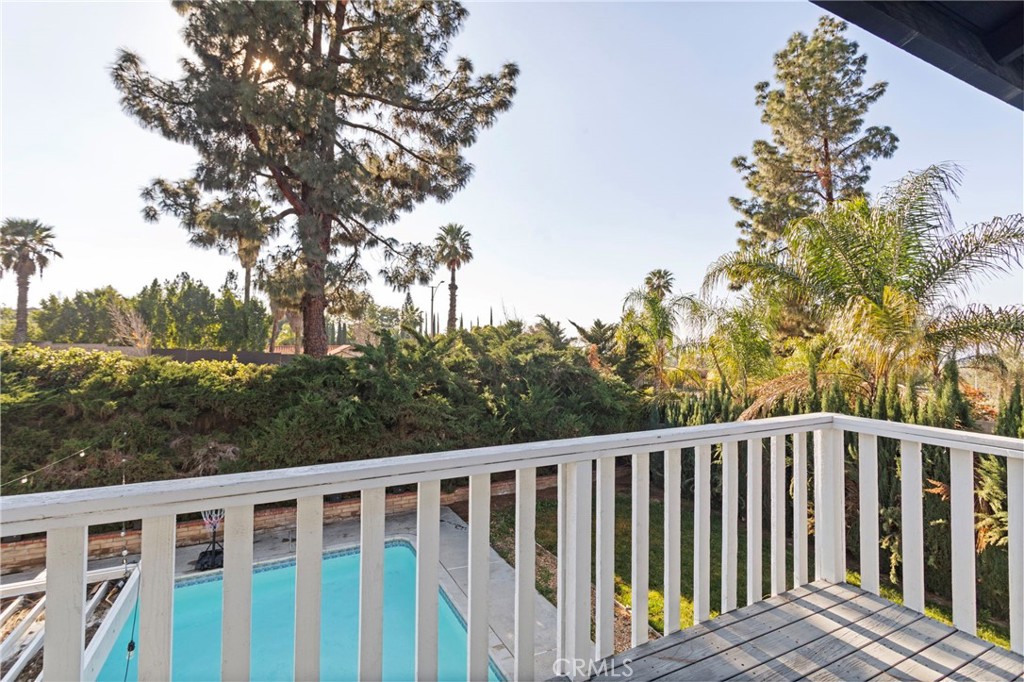 6801 Rycroft Drive Riverside, CA 92506 - Photo 36 of 47