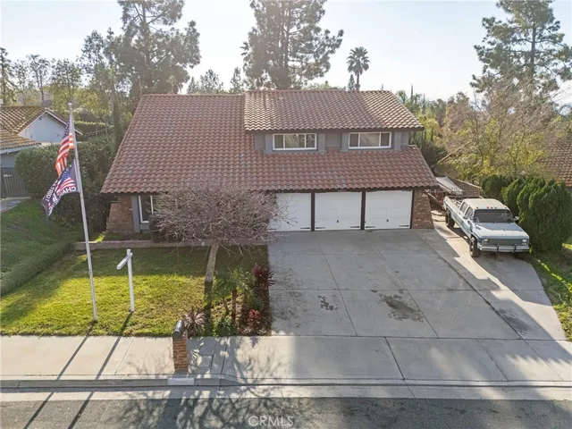 $798,800 | 6801 Rycroft Drive, Riverside, CA 92506