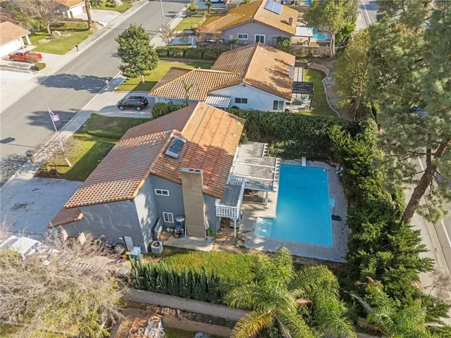 $798,800 | 6801 Rycroft Drive, Riverside, CA 92506