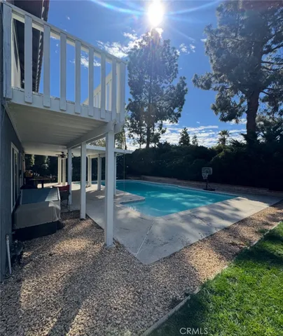 $824,800 | 6801 Rycroft Drive, Riverside, CA 92506