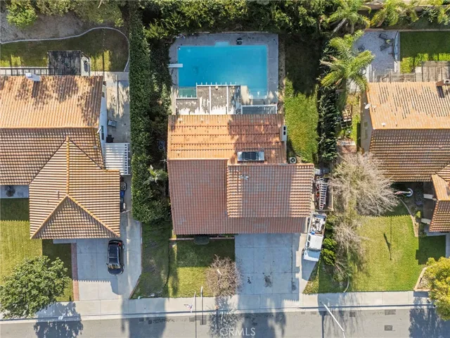 $798,800 | 6801 Rycroft Drive, Riverside, CA 92506