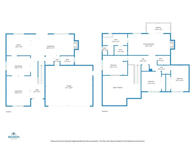 $798,800 | 6801 Rycroft Drive, Riverside, CA 92506