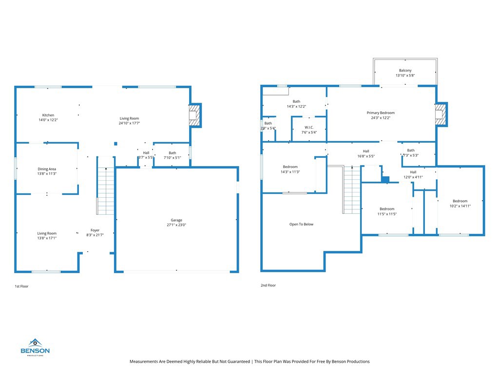 6801 Rycroft Drive Riverside, CA 92506 - Photo 44 of 47