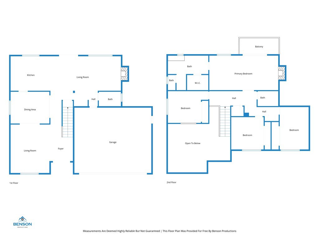 6801 Rycroft Drive Riverside, CA 92506 - Photo 45 of 47