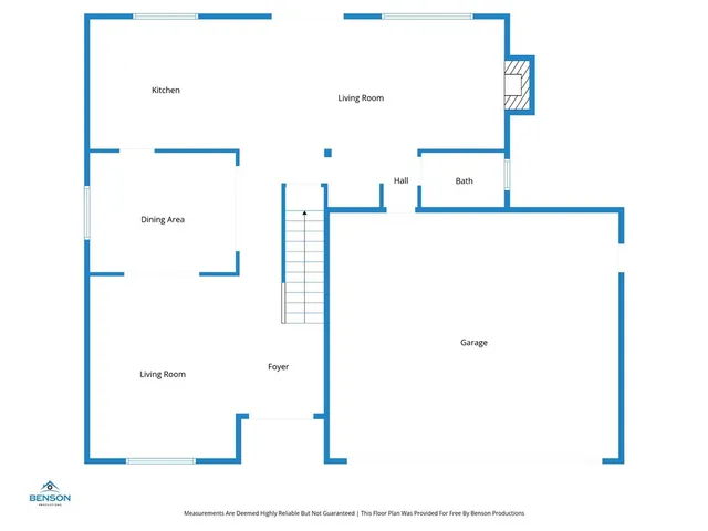 $798,800 | 6801 Rycroft Drive, Riverside, CA 92506