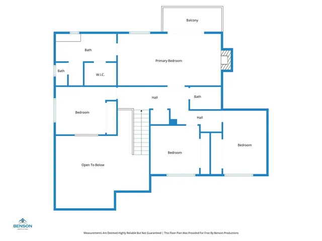 $798,800 | 6801 Rycroft Drive, Riverside, CA 92506
