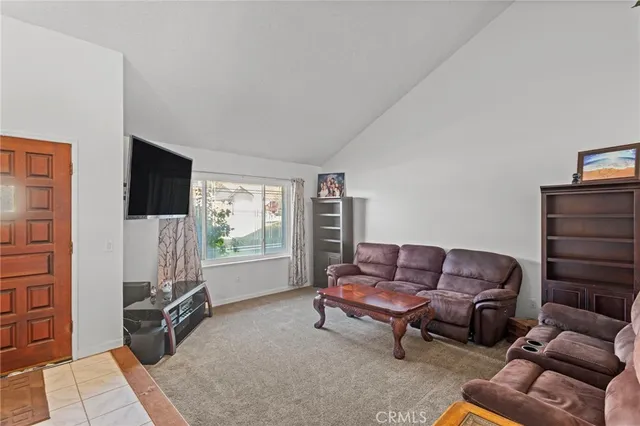 $798,800 | 6801 Rycroft Drive, Riverside, CA 92506