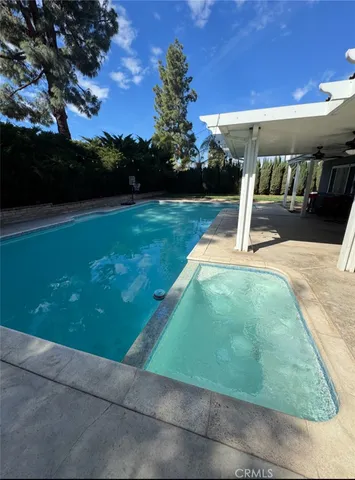 $824,800 | 6801 Rycroft Drive, Riverside, CA 92506