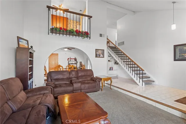 $798,800 | 6801 Rycroft Drive, Riverside, CA 92506