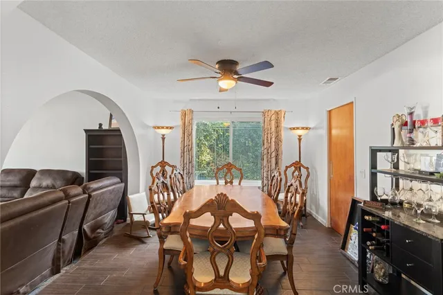 $798,800 | 6801 Rycroft Drive, Riverside, CA 92506