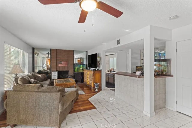 $798,800 | 6801 Rycroft Drive, Riverside, CA 92506