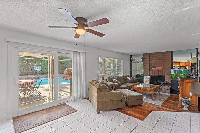 $798,800 | 6801 Rycroft Drive, Riverside, CA 92506