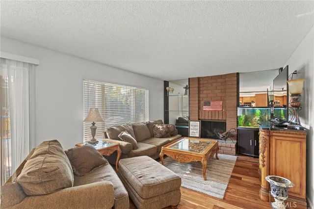 $798,800 | 6801 Rycroft Drive, Riverside, CA 92506